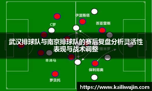 武汉排球队与南京排球队的赛后复盘分析灵活性表现与战术调整