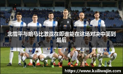新葡的京集团