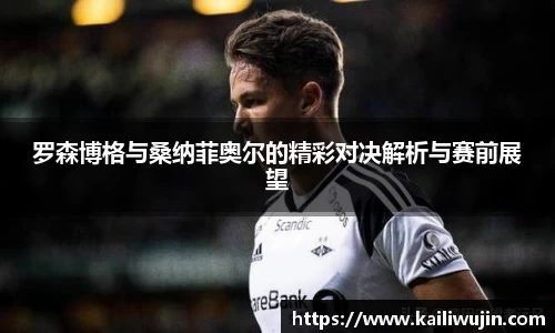 罗森博格与桑纳菲奥尔的精彩对决解析与赛前展望